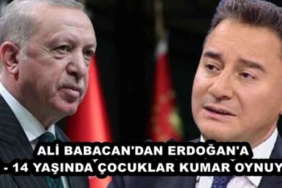 ali_babacan_13_14_yaslarindaki_cocuklar_kumar_oynuyor_erdogan_izliyor_h50155_a6baa