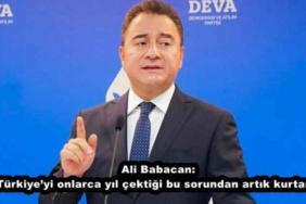 ali_babacan_turkiyeyi_onlarca_yil_cektigi_bu_sorundan_artik_kurtarin_h49758_488b6