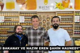 ali_bakanay_ve_nazim_eren_sahin_haunedyde_h49854_fd45b