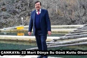 ali_cankaya_22_mart_dunya_su_gunu_kutlu_olsun_h46579_4fd24