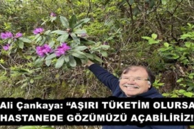 ali_cankaya_asiri_tuketim_olursa_hastanede_gozumuzu_acabiliriz_h52754_f2245