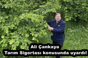 ali_cankaya_tarim_sigortasi_konusunda_uyardi_h52838_f0cf0