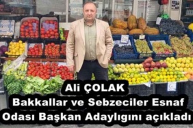 ali_colak_bakkallar_ve_sebzeciler_esnaf_odasi_baskan_adayligini_acikladi_h55765_8bee4