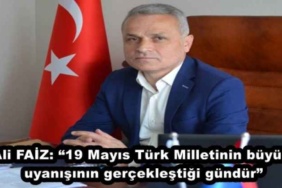 ali_faiz_19_mayisturk_milletinin_buyuk_uyanisinin_gerceklestigi_gundur_h47463_fc29a