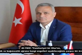 ali_faiz_cumhuriyet_bir_ulusun_ozgurluk_ve_bagimsizlik_ugruna_hangi_engelleri_asabileceginin_carpici_bir_ornegidir_h49725_4adb1