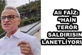 ali_faiz_hain_teror_saldirisini_lanetliyoruz_h49647_f9440