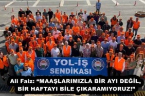 ali_faiz_maaslarimizla_bir_ayi_degil_bir_haftayi_bile_cikaramiyoruz_h53688_c7adc
