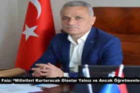 ali_faiz_milletleri_kurtaracak_olanlar_yalniz_ve_ancak_ogretmenlerdir_h50207_7c66e