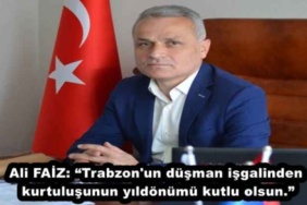 ali_faiz_trabzon_un_dusman_isgalinden_kurtulusunun_yildonumu_kutlu_olsun_h46018_d68d2