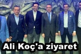 ali_koc_a_ziyaret_h52613_4fb27