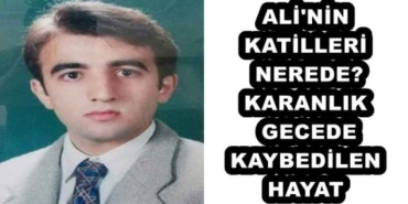 ali_nin_katilleri_nerede_karanlik_gecede_kaybedilen_hayat_h56166_49185