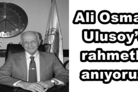 ali_osman_ulusoyu_rahmetle_aniyoruz_h49262_1362e