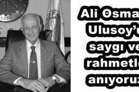 ali_osman_ulusoyu_saygi_ve_rahmetle_aniyoruz_h54838_f1783