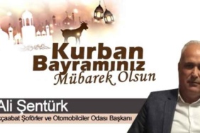 ali_senturk_h47878_283e5