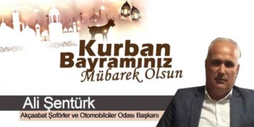 ali_senturk_h47878_283e5