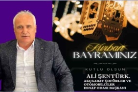 ali_senturk_kurban_bayrami_mesaji_h53392_61921