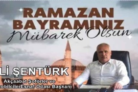 ali_senturk_ramazan_bayrami_mesaji_h52304_6e520
