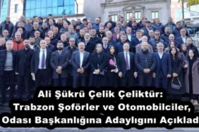 ali_sukru_celik_celiktur_trabzon_soforler_ve_otomobilciler_odasi_baskanligina_adayligini_acikladi_h55990_32c75