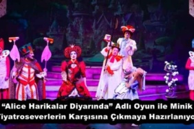 alice_harikalar_diyarinda_adli_oyun_ile_minik_tiyatroseverlerin_karsisina_cikmaya_hazirlaniyor_h51532_91876