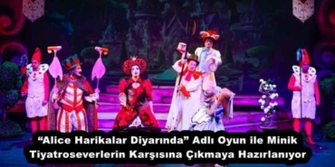 alice_harikalar_diyarinda_adli_oyun_ile_minik_tiyatroseverlerin_karsisina_cikmaya_hazirlaniyor_h51532_91876