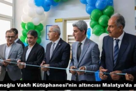 alimoglu_vakfi_kutuphanesinin_altincisi_malatyada_acildi_h55026_e0c7a