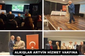 alkislar_artvin_hizmet_vakfina_h55306_60c24