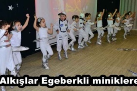 alkislar_egeberkli_miniklere_h45463_bd405