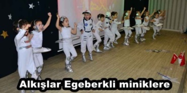 alkislar_egeberkli_miniklere_h45463_bd405