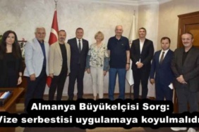 almanya_buyukelcisi_sorg_vize_serbestisi_uygulamaya_koyulmalidir_h53719_befce
