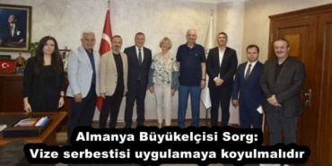 almanya_buyukelcisi_sorg_vize_serbestisi_uygulamaya_koyulmalidir_h53719_befce