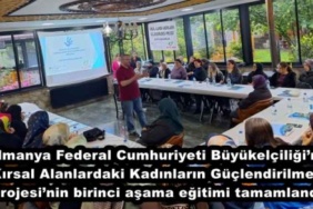 almanya_federal_cumhuriyeti_buyukelciliginin_kirsal_alanlardaki_kadinlarin_guclendirilmesi_projesinin_birinci_asama_egitimi_tamamlandi_h48757_e07fe