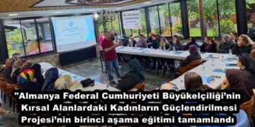 almanya_federal_cumhuriyeti_buyukelciliginin_kirsal_alanlardaki_kadinlarin_guclendirilmesi_projesinin_birinci_asama_egitimi_tamamlandi_h48757_e07fe