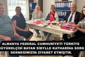 almanya_federal_cumhuriyeti_turkiye_buyukelcisi_bayan_sibylle_katharina_sorg_dernegimizin_ziyaret_etmistir_h53744_3582e