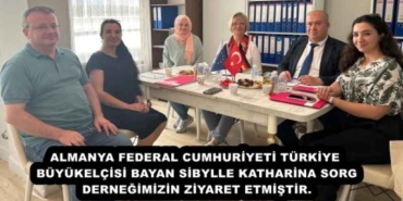 almanya_federal_cumhuriyeti_turkiye_buyukelcisi_bayan_sibylle_katharina_sorg_dernegimizin_ziyaret_etmistir_h53744_3582e