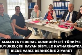 almanya_federal_cumhuriyeti_turkiye_buyukelcisi_bayan_sibylle_katharinadan_bizde_variz_dernegine_ziyaret_h53778_67966