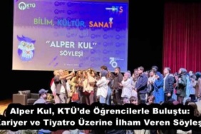 alper_kul_ktude_ogrencilerle_bulustu_kariyer_ve_tiyatro_uzerine_ilham_veren_soylesi_h53177_7ce99