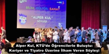 alper_kul_ktude_ogrencilerle_bulustu_kariyer_ve_tiyatro_uzerine_ilham_veren_soylesi_h53177_7ce99
