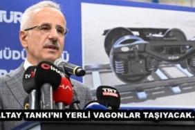altay_tankini_yerli_vagonlar_tasiyacak_h48593_b17f9