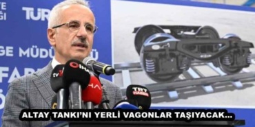 altay_tankini_yerli_vagonlar_tasiyacak_h48593_b17f9