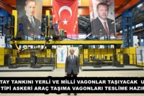 altay_tankini_yerli_ve_milli_vagonlar_tasiyacak_uais_tipi_askeri_arac_tasima_vagonlari_teslime_hazir_h53573_49196