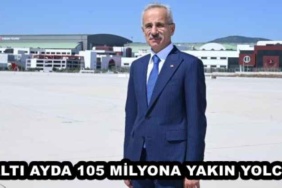 alti_ayda_105_milyona_yakin_yolcu_h48090_b1339