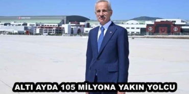 alti_ayda_105_milyona_yakin_yolcu_h48090_b1339
