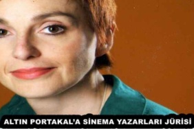 altin_portakala_sinema_yazarlari_jurisi_h55038_62aba