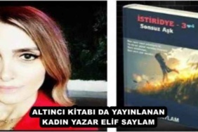 altinci_kitabi_da_yayinlanan_kadin_yazar_elif_saylam_h48555_507da