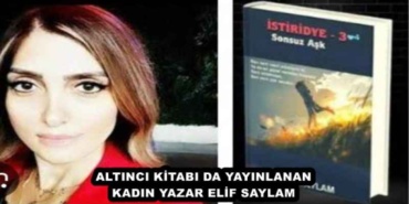 altinci_kitabi_da_yayinlanan_kadin_yazar_elif_saylam_h48555_507da