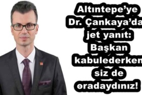 altintepeye_dr_cankayadan_jet_yanit_baskan_kabulederken_siz_de_oradaydiniz_h51438_d3a3f