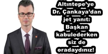 altintepeye_dr_cankayadan_jet_yanit_baskan_kabulederken_siz_de_oradaydiniz_h51438_d3a3f