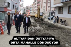 altyapidan_ustyapiya_orta_mahalle_donusuyor_h52770_fff37