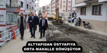 altyapidan_ustyapiya_orta_mahalle_donusuyor_h52770_fff37