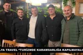 alya_travel_turizmde_karamsarliga_kapilmayalim_h52337_3ebd7